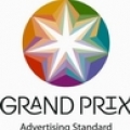 Опубликован годовой отчет Центра рекламных исследований Grand Prix
