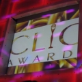 Clio Awards 2007 объявляет победителей. Совместный проект агентства Grand Prix и Sostav.ru